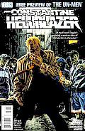 Buy Hellblazer #234 in New Zealand. 