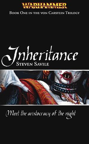 Buy Inheritance Novel (WH) in New Zealand. 