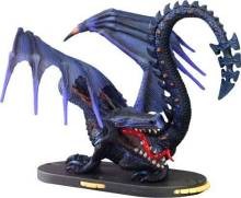 Buy Mage Knight Venomous Shadow Dragon in New Zealand. 