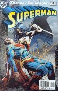 Buy Superman #210 in New Zealand. 
