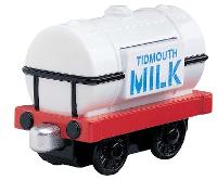 Buy Milk Tanker
 in New Zealand. 