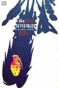 Buy The Invisibles Vol. 01: You Say You Want A Revolution TPB in New Zealand. 