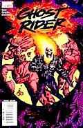 Buy Ghost Rider #4 in New Zealand. 