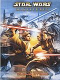 Buy Star Wars Miniatures: Ultimate Missions: Clone Strike Book in New Zealand. 