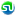 Submit Link to StumbleUpon