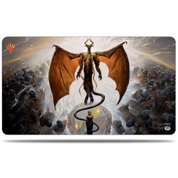 Buy Ultra Pro Magic War of the Spark V2 Playmat in AU New Zealand.
