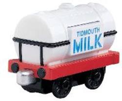 Buy Milk Tanker
 in AU New Zealand.