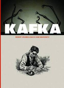 Buy KAFKA GN in AU New Zealand.