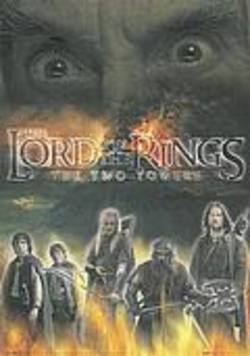 Buy Lord Of The Rings Saruman Eyes Poster in AU New Zealand.