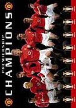 Buy Manchester Eight Trophies Poster
 in AU New Zealand.