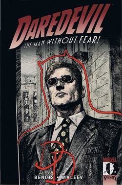 Buy DAREDEVIL VOL. 5: OUT TP in AU New Zealand.