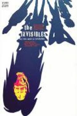 Buy The Invisibles Vol. 01: You Say You Want A Revolution TPB in AU New Zealand.