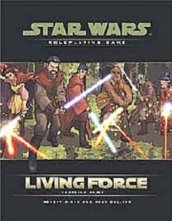 Buy Star Wars Living Force Guide in AU New Zealand.