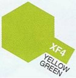 Buy Yellow Green Tamiya Paint in AU New Zealand.