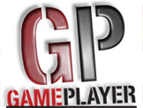 GP