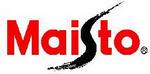 Maisto Logo