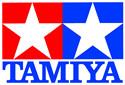 Tamiya logo