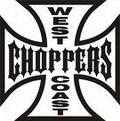 WCC Logo