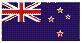 NZ Flag