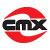 CMX Logo