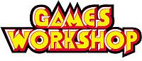 GW Logo