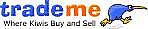 Trademe