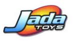 Jada Toys