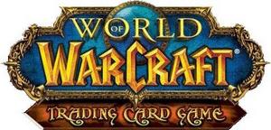 WOW CCG Logo