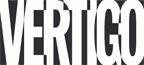 DC Vertigo
