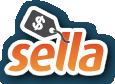 Sella Logo