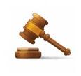 Legal