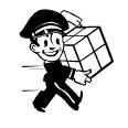 Freight