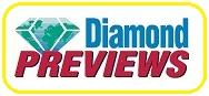 Diamond Logo 3