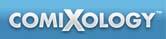 Comixology Logo