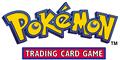 Pokemon Logo