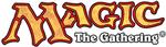 Magic Logo