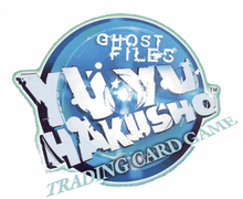 Yu YU Logo