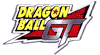 Dragonball GT Logo