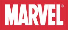Marvel Logo