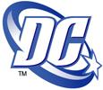 DC Logo