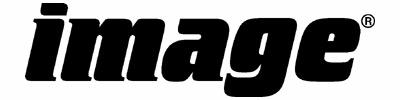 Image Logo