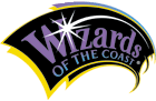 Wizards Logo