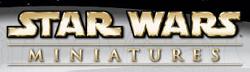 SW Miniature Logo