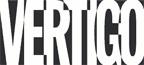 DC Vertigo Logo