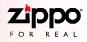 Zippo Logo