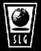 slg_logo