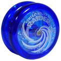 YYOYOR - Yomega Raider Yo-Yo