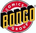 Bongo Logo