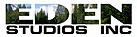 Eden Studios Logo