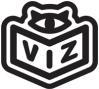 VIZ Logo